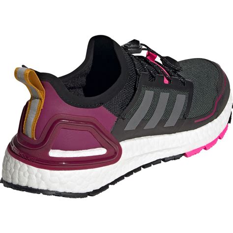 adidas boost laufschuhe damen|UltraBoost für Damen .